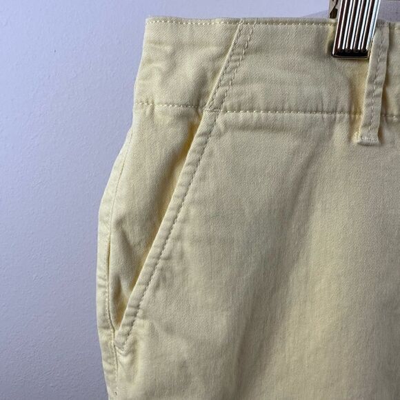 EUC Loft Women’s Jeans - Picture 5 of 10
